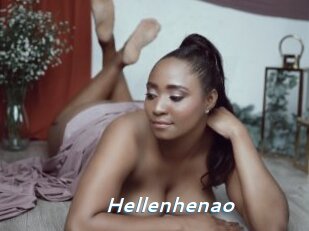 Hellenhenao