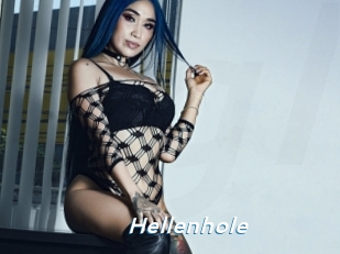 Hellenhole