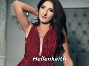 Hellenkeith
