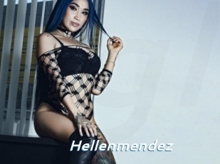 Hellenmendez