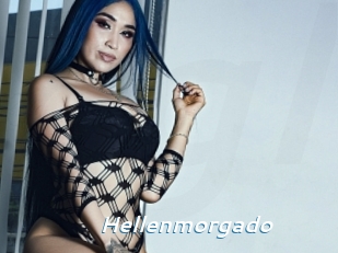 Hellenmorgado