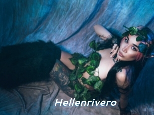 hellenrivero Camgirls Live