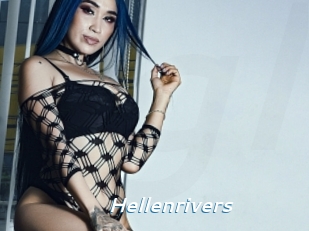 Hellenrivers