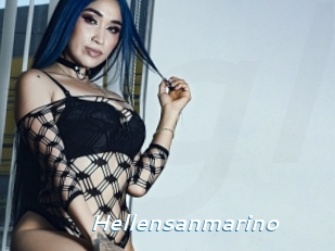 Hellensanmarino