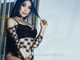 Hellenthomson