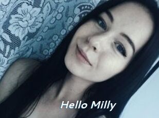 Hello_Milly