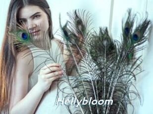 Hellybloom