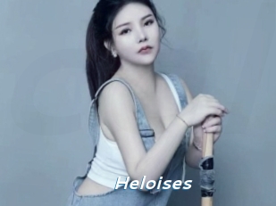 Heloises