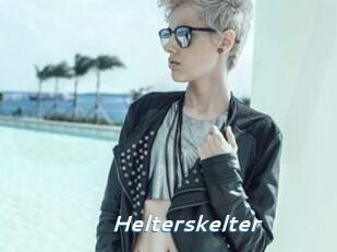 Helterskelter