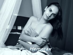 Hemerax