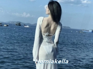 hemiakella Camgirls Live
