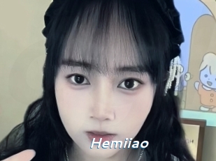 Hemiiao