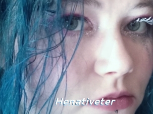 Henativeter