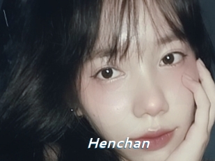 Henchan