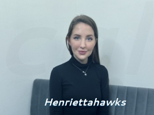 Henriettahawks