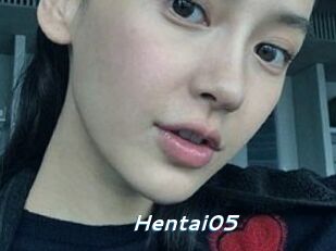 Hentai05