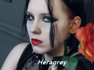 Heragrey