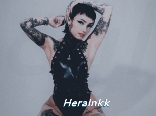 Herainkk