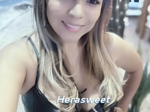Herasweet