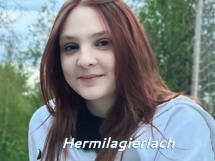 Hermilagierlach