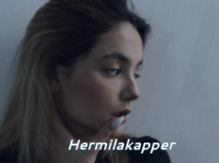 Hermilakapper