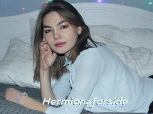 Hermionaforside