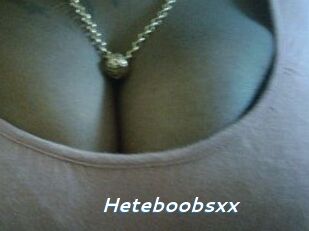 Heteboobsxx