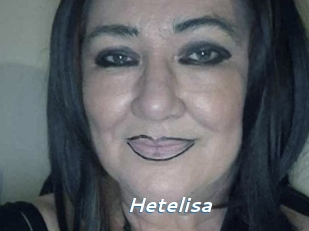 Hetelisa