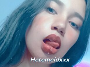 Hetemeidxxx