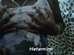 Hetemimi