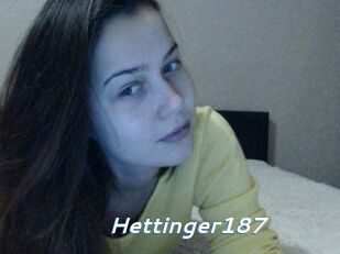 Hettinger187