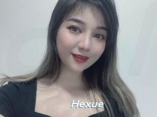 Hexue