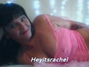 Heyitsrachel