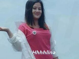 Hhhhlina