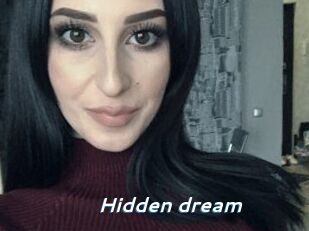 Hidden_dream