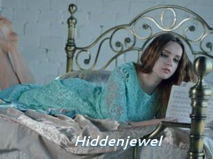 Hiddenjewel
