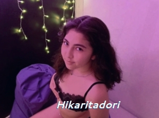 Hikaritadori