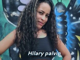 Hilary_palvin