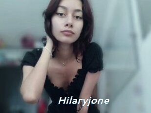hilaryjone Camgirls Live