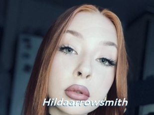 Hildaarrowsmith