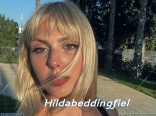 Hildabeddingfiel