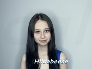 Hildabeese