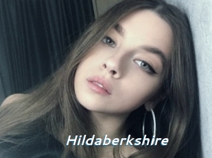 Hildaberkshire
