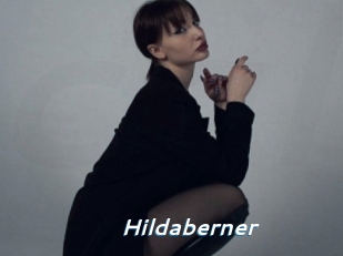 Hildaberner