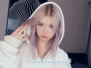 Hildabestwick