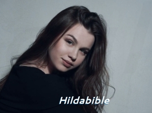 Hildabible