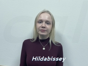 Hildabissey