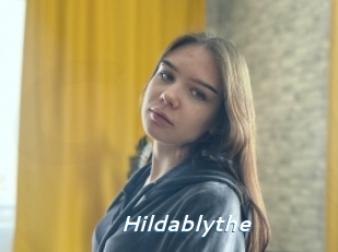 hildablythe Camgirls Live