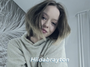 Hildabrayton