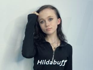 Hildabuff